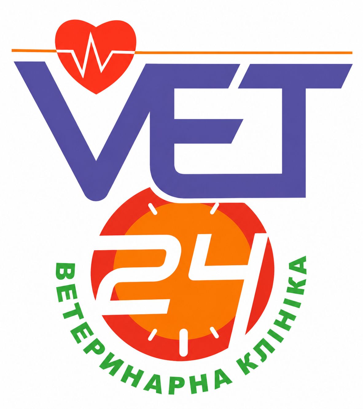 VET24